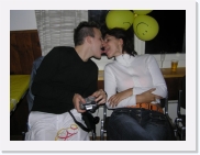 eP5290129 * 686 x 514 * (62KB)