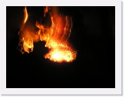 nP1010064 * 614 x 461 * (46KB)