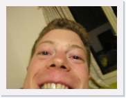 nP1010068 * 614 x 461 * (47KB)