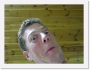 nP1010070 * 614 x 461 * (40KB)