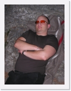 nP1010142 * 461 x 614 * (56KB)