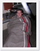 nP1010143 * 461 x 614 * (57KB)