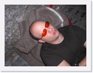 nP1010147 * 614 x 461 * (53KB)