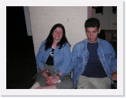 nP1010148 * 614 x 461 * (62KB)