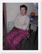 nP1010150 * 461 x 614 * (66KB)