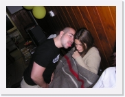 nP1010151 * 614 x 461 * (60KB)