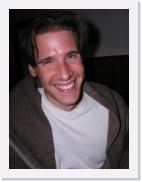 nP1010155 * 461 x 614 * (53KB)