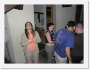 nP5280092 * 686 x 514 * (59KB)