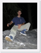 nP5280098 * 514 x 686 * (63KB)