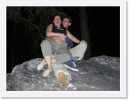 nP5280099 * 686 x 514 * (63KB)