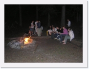 nP5280101 * 686 x 514 * (49KB)