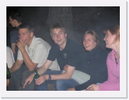 nP5280102 * 686 x 514 * (47KB)