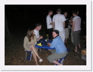 nP5280105 * 686 x 514 * (61KB)