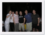 nP5280107 * 686 x 514 * (59KB)