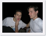 nP5280110 * 686 x 514 * (46KB)