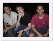 nP5280112 * 686 x 514 * (71KB)