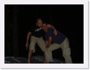 nSC02368 * 614 x 461 * (125KB)