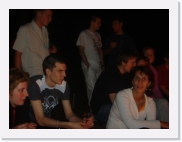 nSC02377 * 614 x 461 * (69KB)