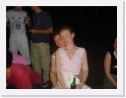 nSC02383 * 614 x 461 * (80KB)