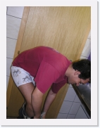 zP1010165 * 461 x 614 * (57KB)