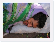 zP1010168 * 614 x 461 * (66KB)