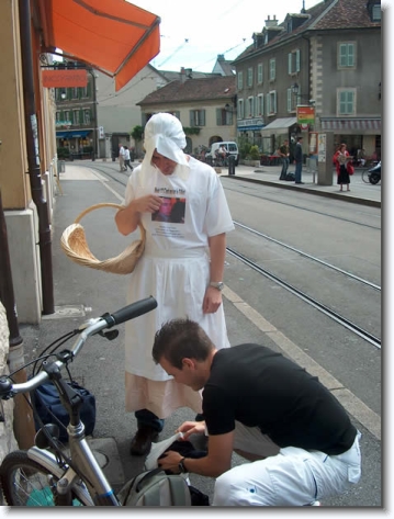 Diapositive suivante