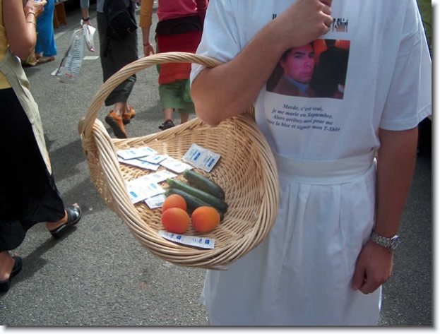 Diapositive suivante