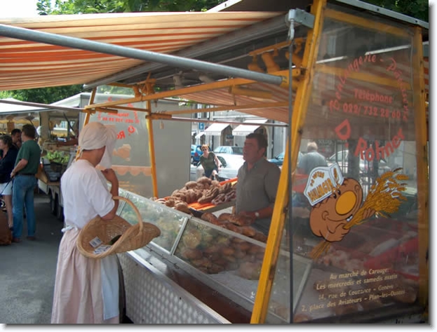 Diapositive suivante