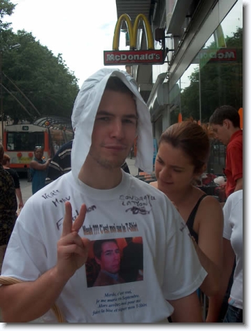 Diapositive suivante