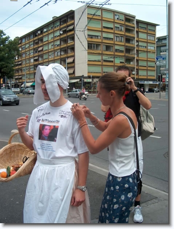 Diapositive suivante