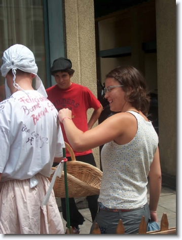 Diapositive suivante