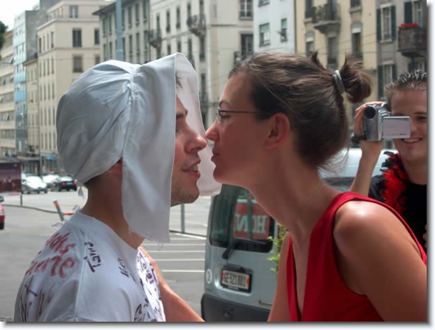 Diapositive suivante