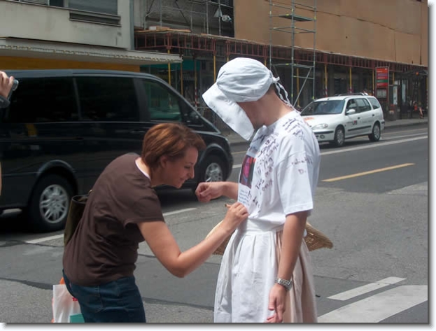 Diapositive suivante