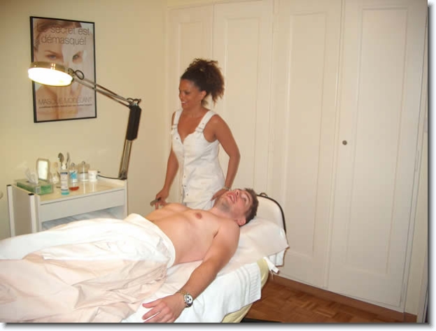 Diapositive suivante