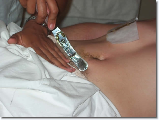 Diapositive suivante