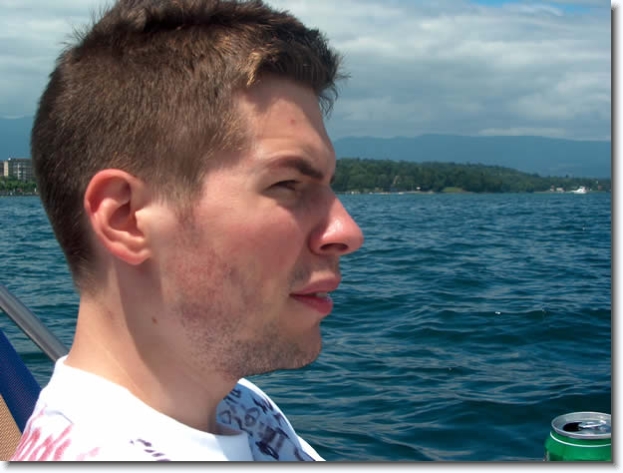 Diapositive suivante