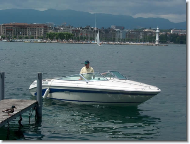 Diapositive suivante