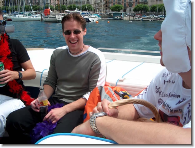 Diapositive suivante