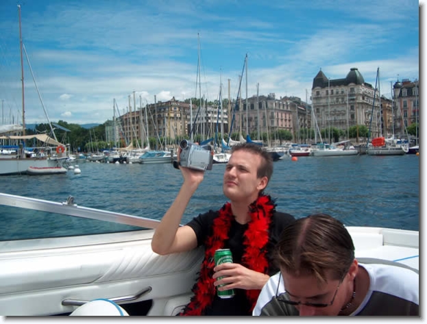 Diapositive suivante