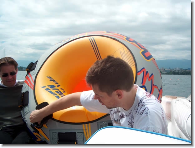 Diapositive suivante