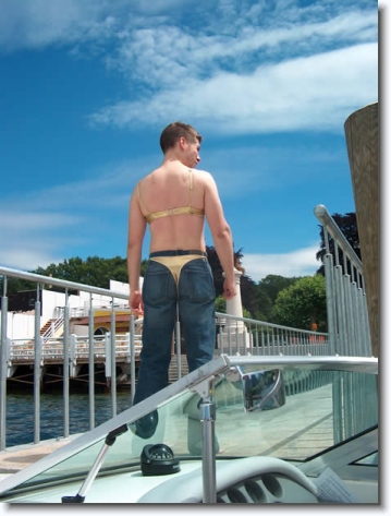 Diapositive suivante