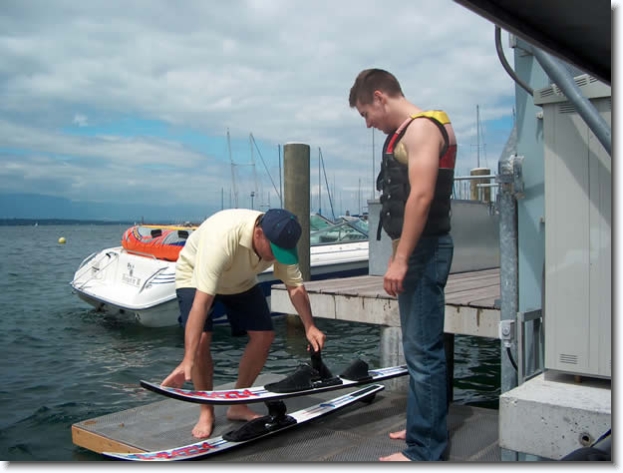 Diapositive suivante