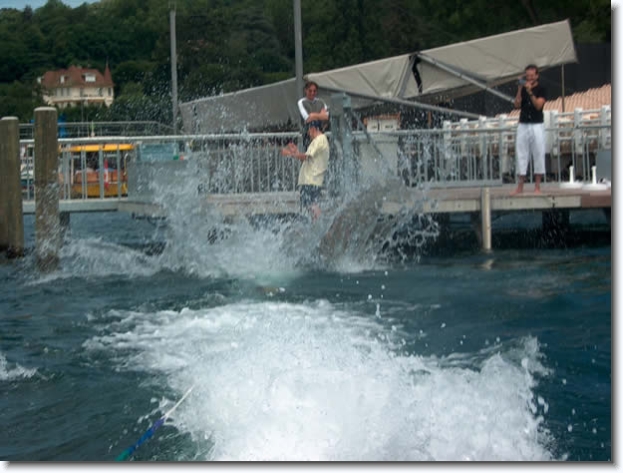 Diapositive suivante