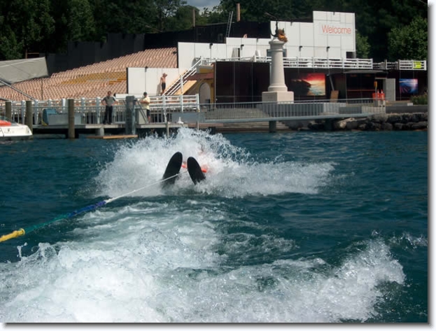 Diapositive suivante