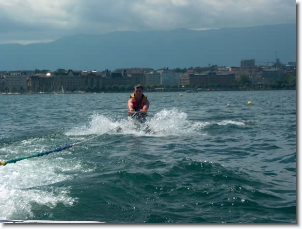 Diapositive suivante