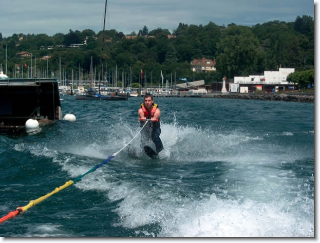 Diapositive suivante