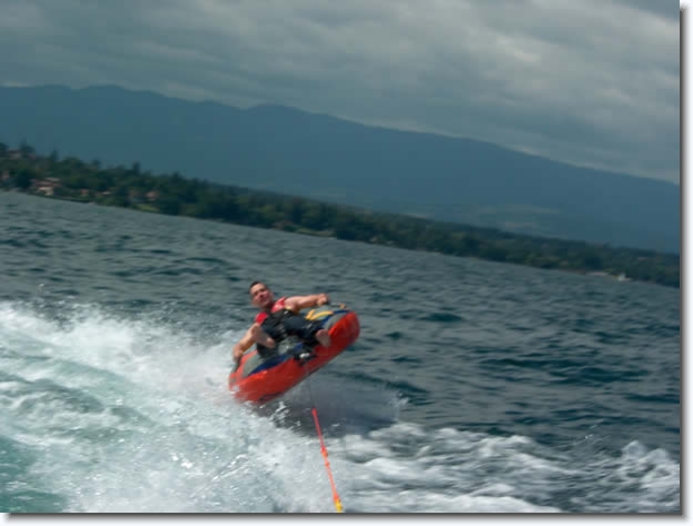 Diapositive suivante