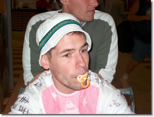 Diapositive suivante