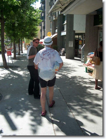 Diapositive suivante