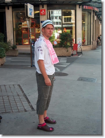 Diapositive suivante